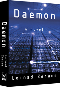 DaemonBook.jpg