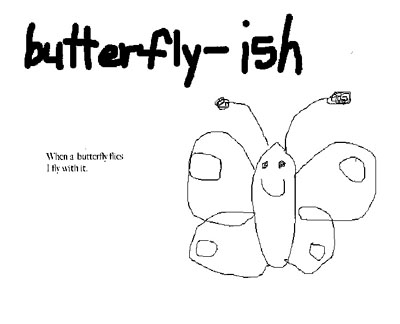 butterflyish.jpg
