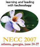 necc-2007.jpg